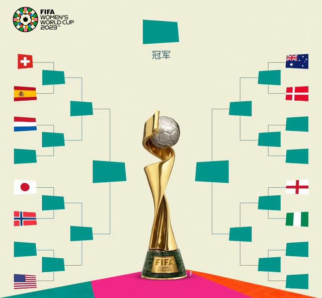 国产成版人视频网站免费下